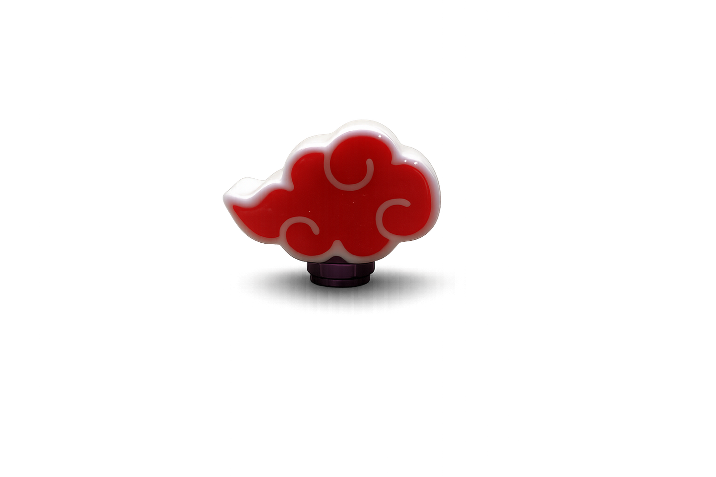 Cloud Valve stem caps